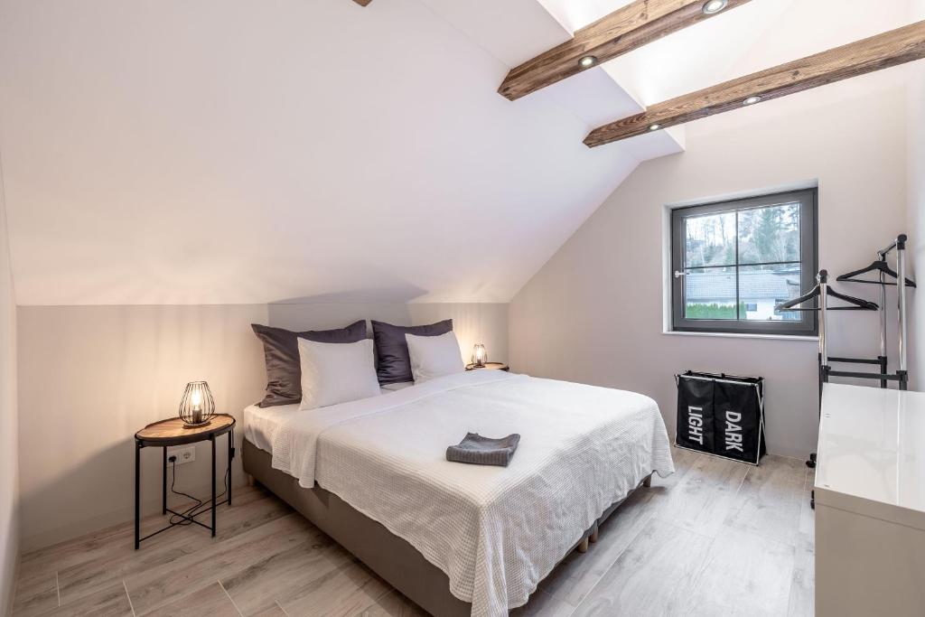 Haus Amadeus - 2