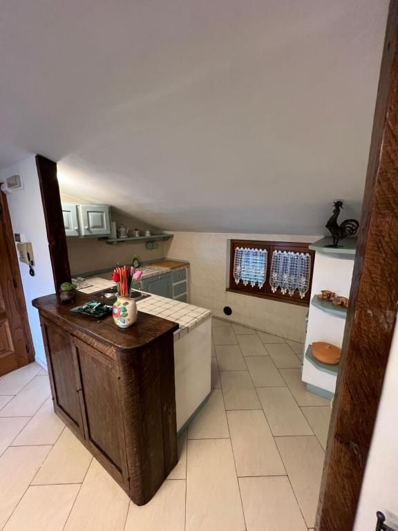 Casa Antonella - 3