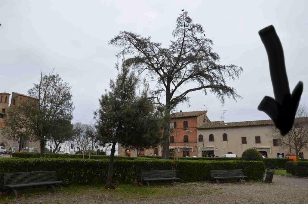 Casa Antonella - 2
