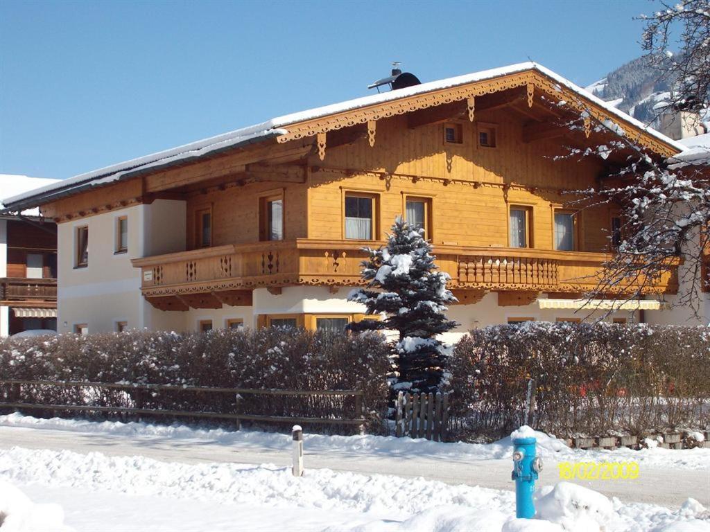 Rauch Karin - 3