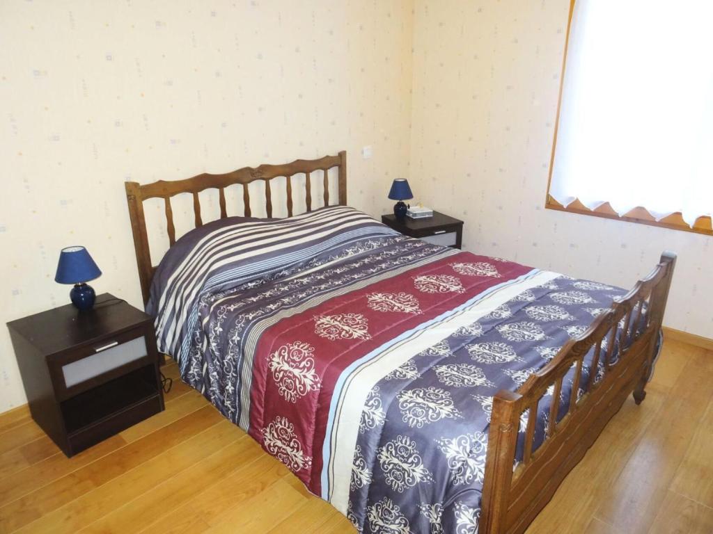 Residence L'albizia - Très agréable avec sa belle terrasse hyper centre ! MAE-6594 - 2