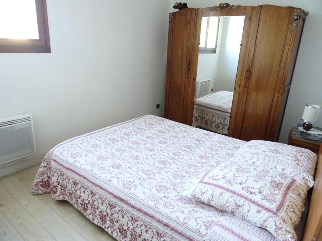 Residence L'alize - Entre Lac et Montagnes, acceuillant et douillet logement ! MAE-6684 - 2