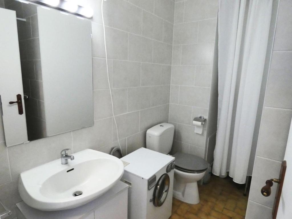 Résidence Le Chateau Durieux 3 - Agréable studio, bien situé ! MAE-7574 - 3