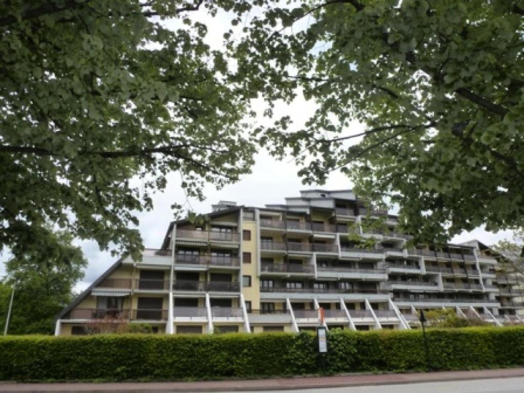 Résidence Les Hirondelles - Idéal pour les vacances, studio pour 4 personnes ! MAE-7854 - 5