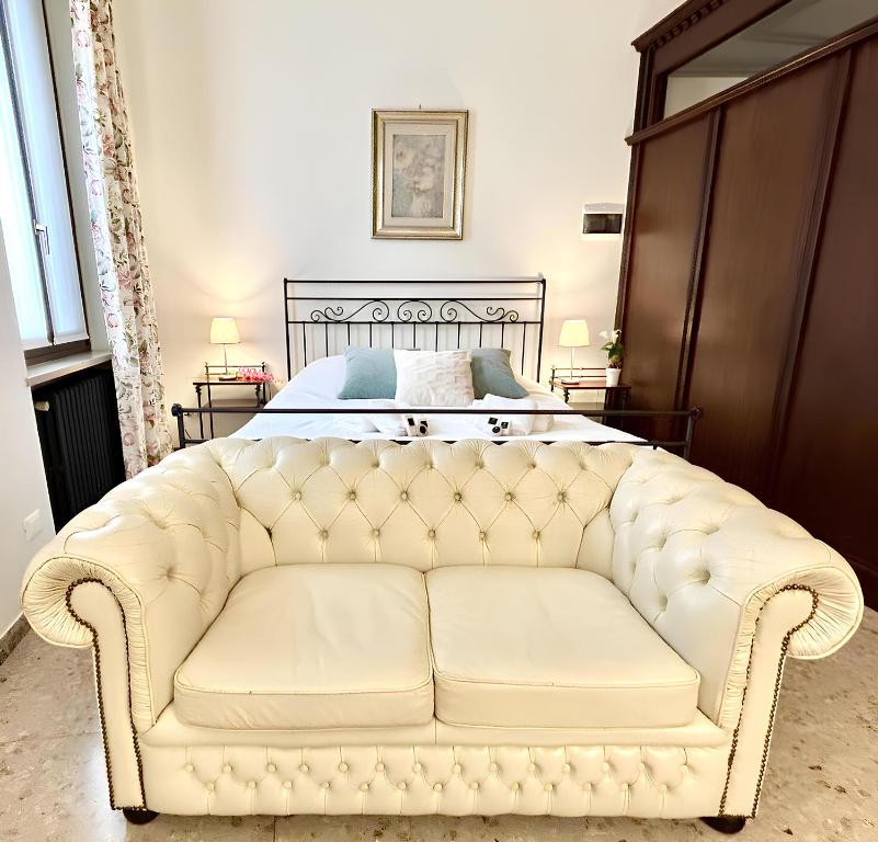 Elle Palace - Simply Elegant - 5