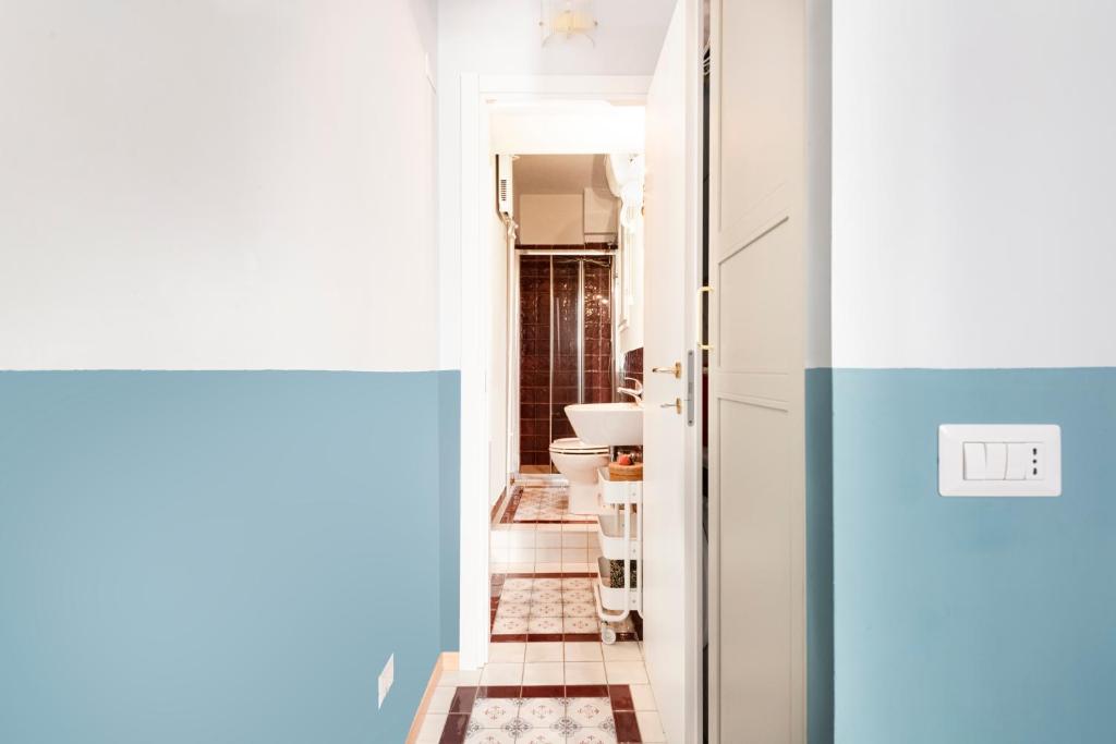 Easylife - Milan - Canonica 34 - Sempione Park - 2