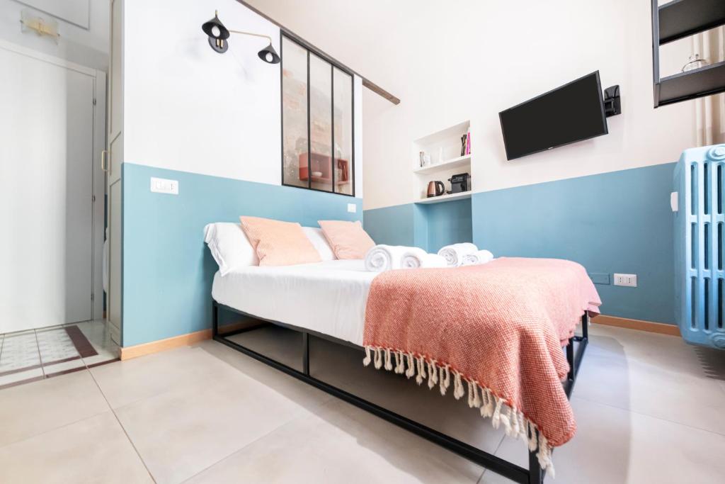 Easylife - Milan - Canonica 34 - Sempione Park - 5