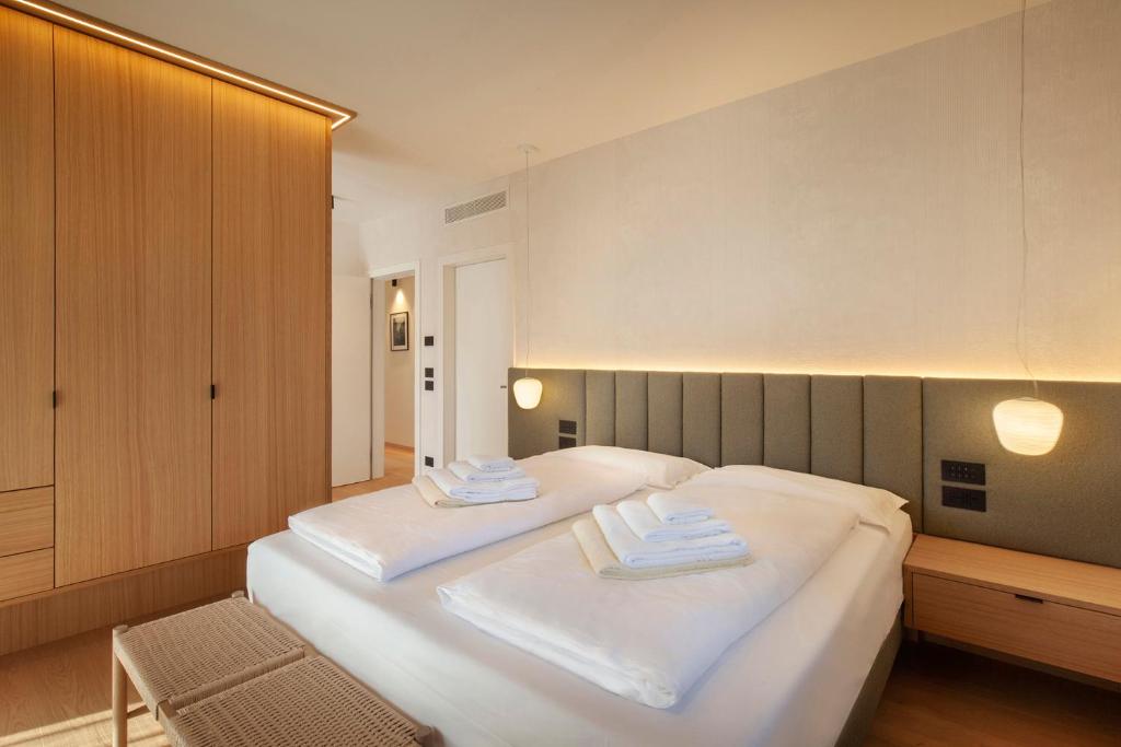 Villa Olivida - 3