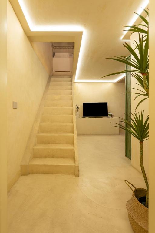 Keys of Italy - Benci 20 Loft - Cherubini luxurious loft in Santa Croce - 4