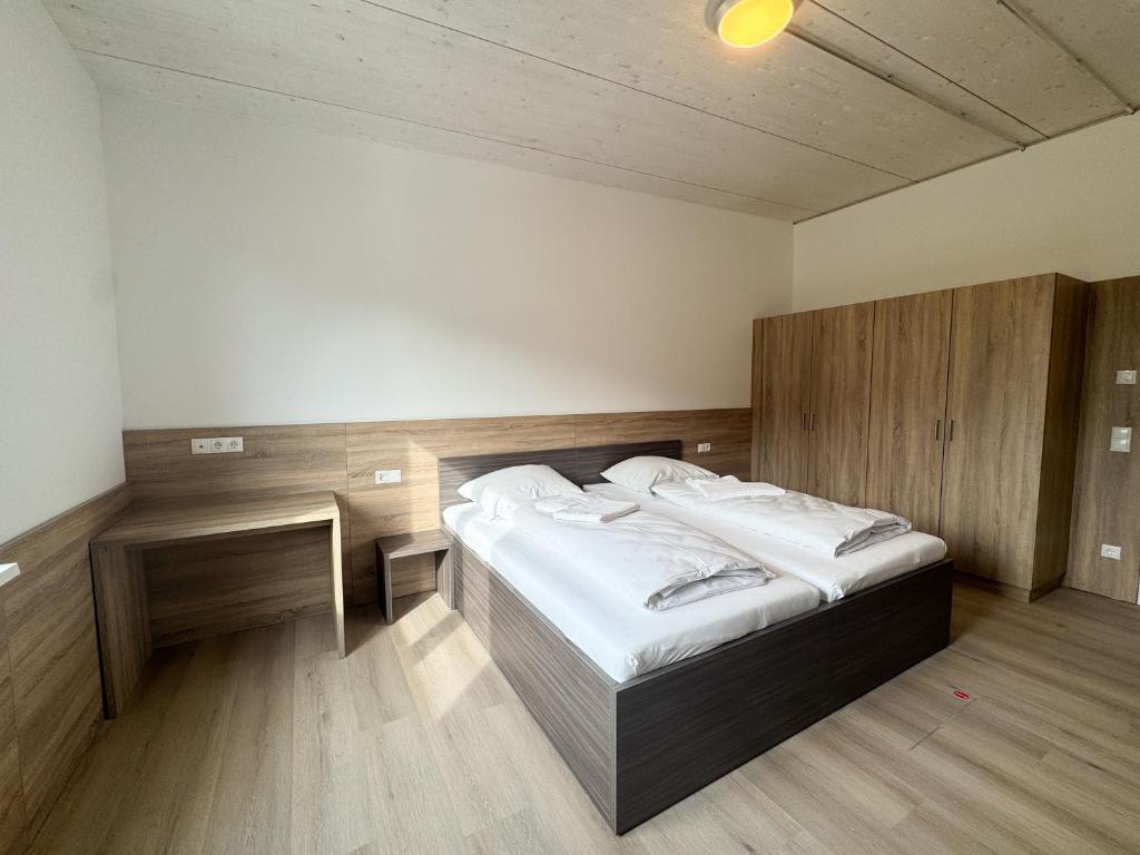 A2 Hotel Memmingen - SELF-CHECK-IN - 3