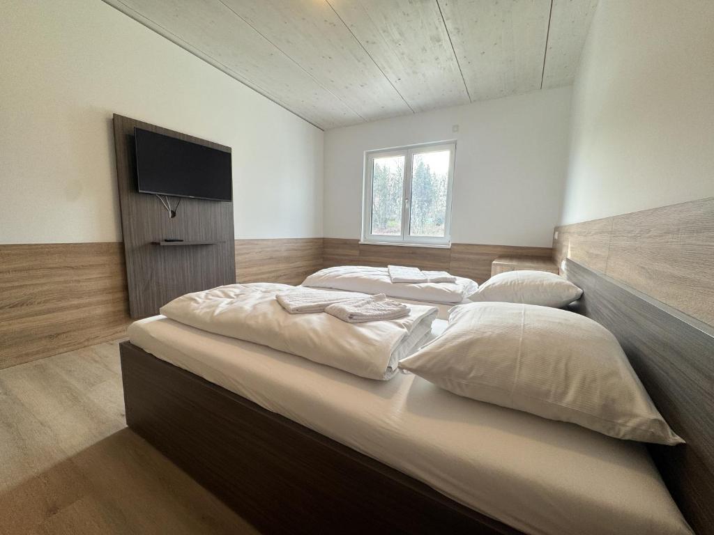 A2 Hotel Memmingen - SELF-CHECK-IN - 5