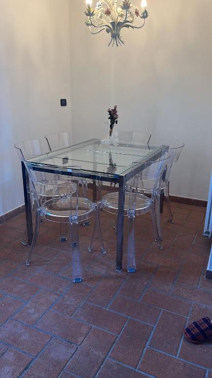 Ca' Carlotta - Luxury Home Versilia - 5
