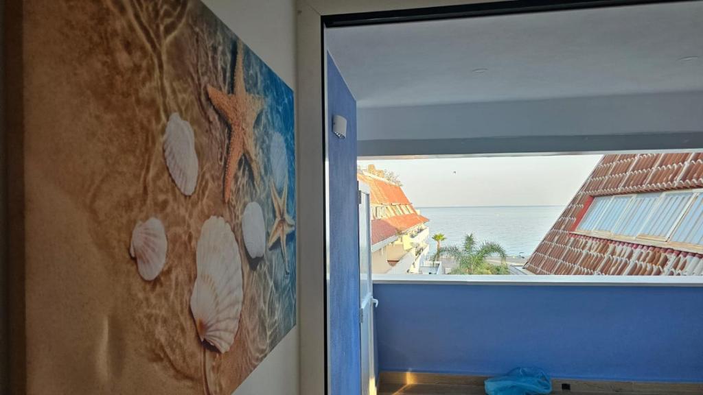 La perla del mare - 1