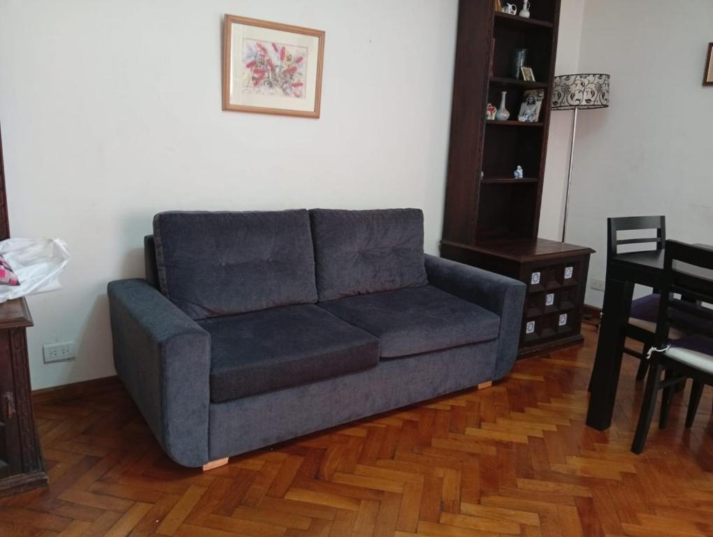 Silencioso Ubicación Privilegiada en zona de Alto Palermo - 2