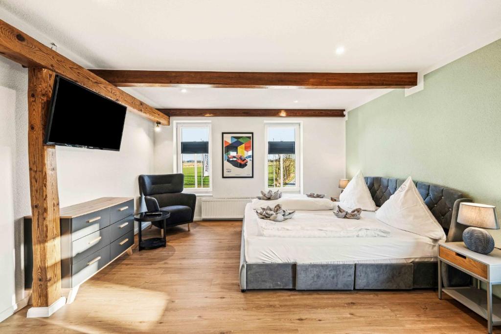 Ảnh 2