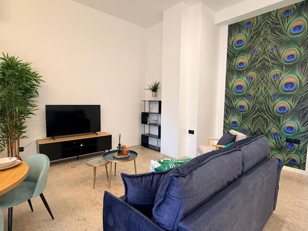 Luxloft - 5