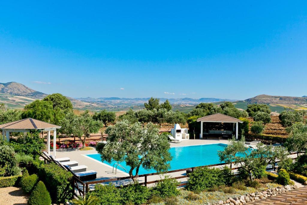 Villa Lorena - 3