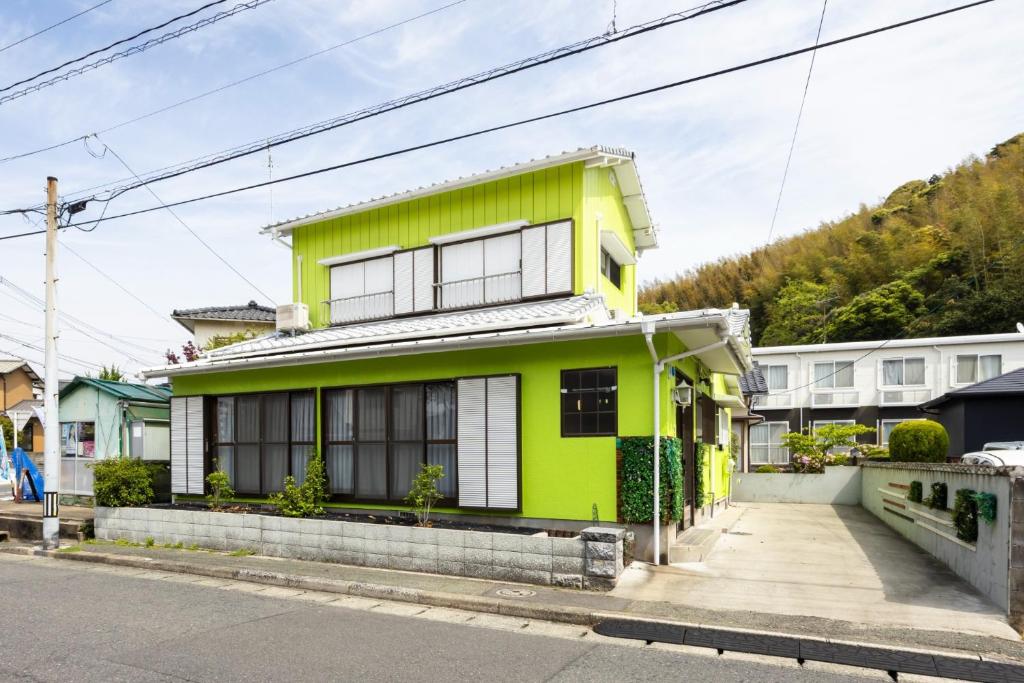 Casa Stay 7