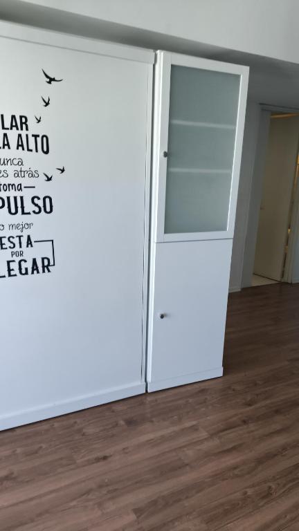 Torre Quartier San Telmo, Excelente departamento Amenities premium, vista 360, seguridad 24 horas - 3