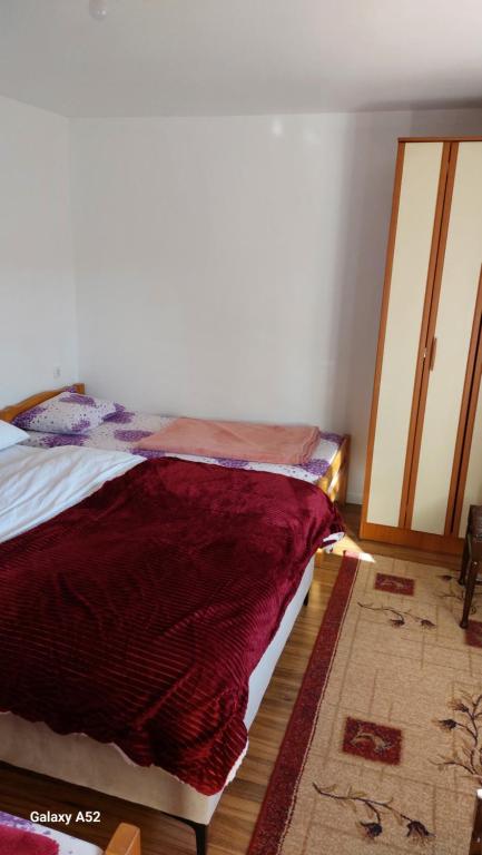 Apartman - 5