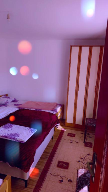 Apartman - 3
