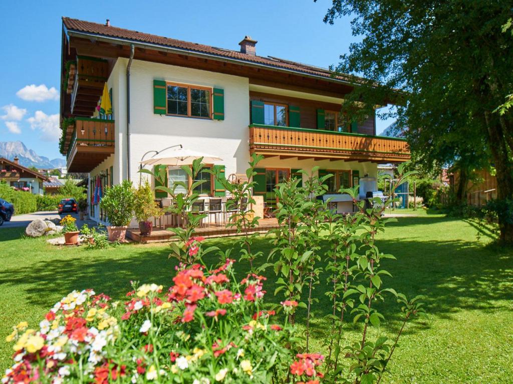 Haus Thiele - 2