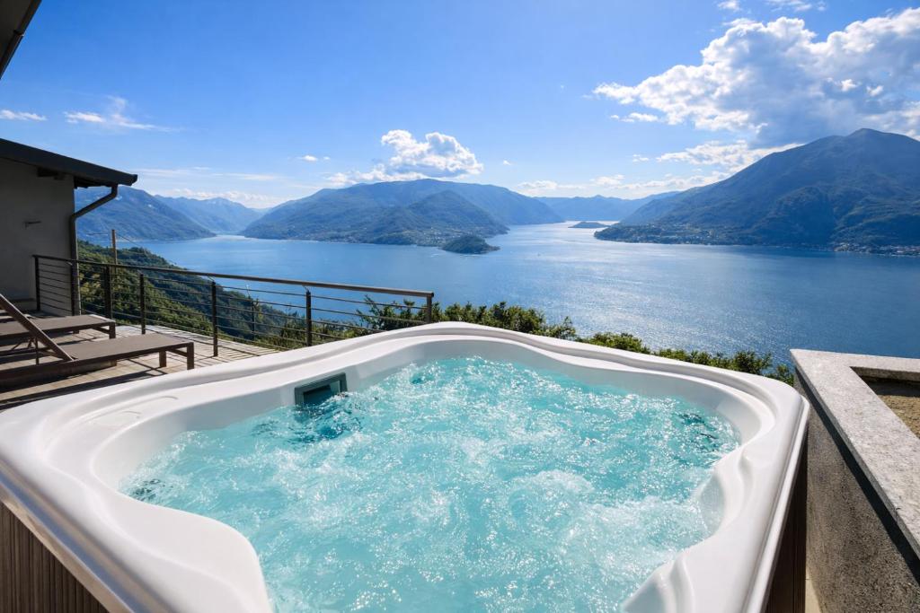 Splend'Or - A Real Paradise - 2
