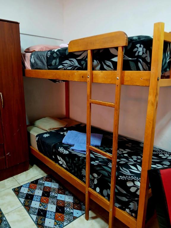 Departamento J&J 2 - 2