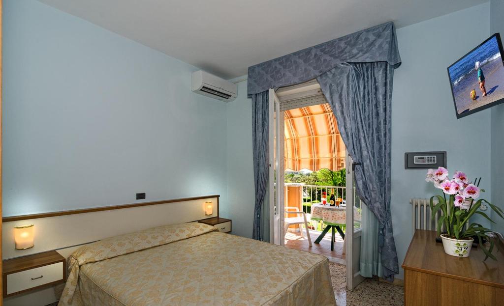 Hotel Lido - 2