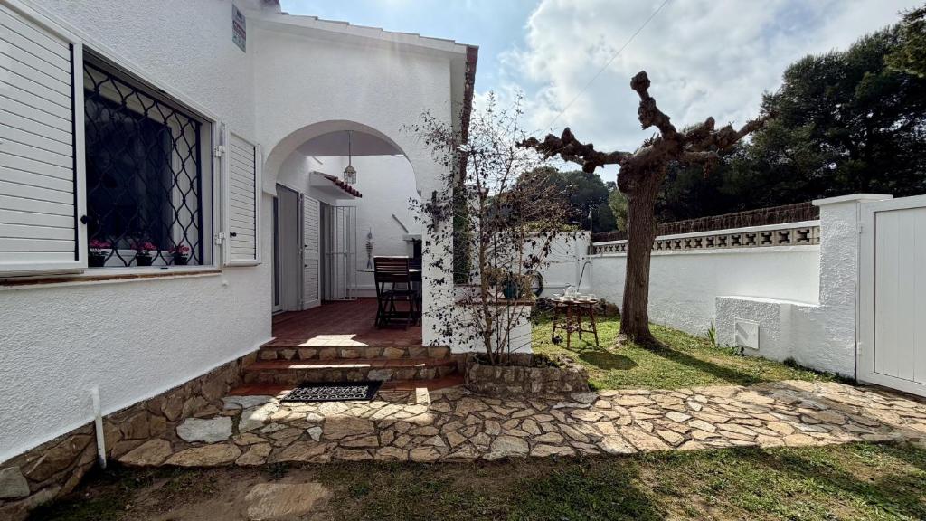 Casa Edna - 3