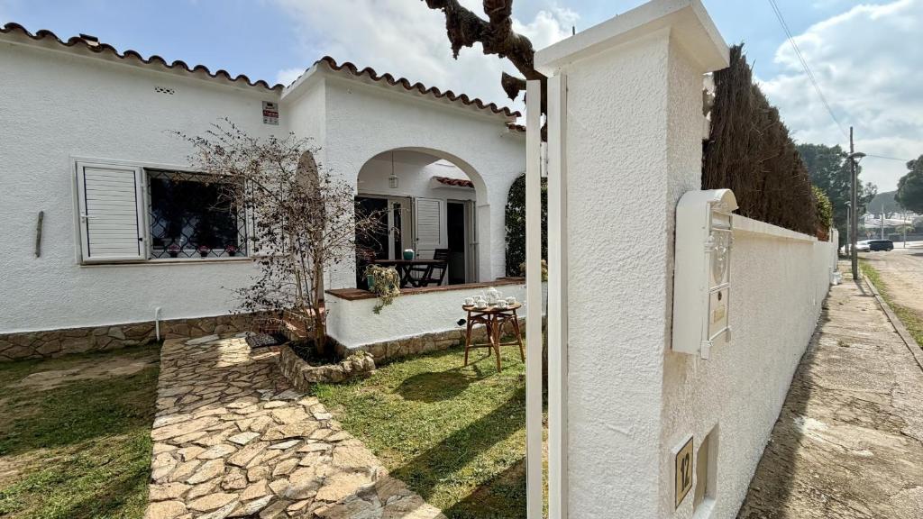 Casa Edna - 4