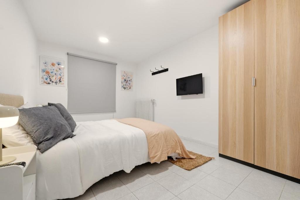Chueca Central Residence - 4