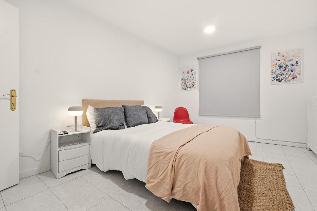 Chueca Central Residence - 5