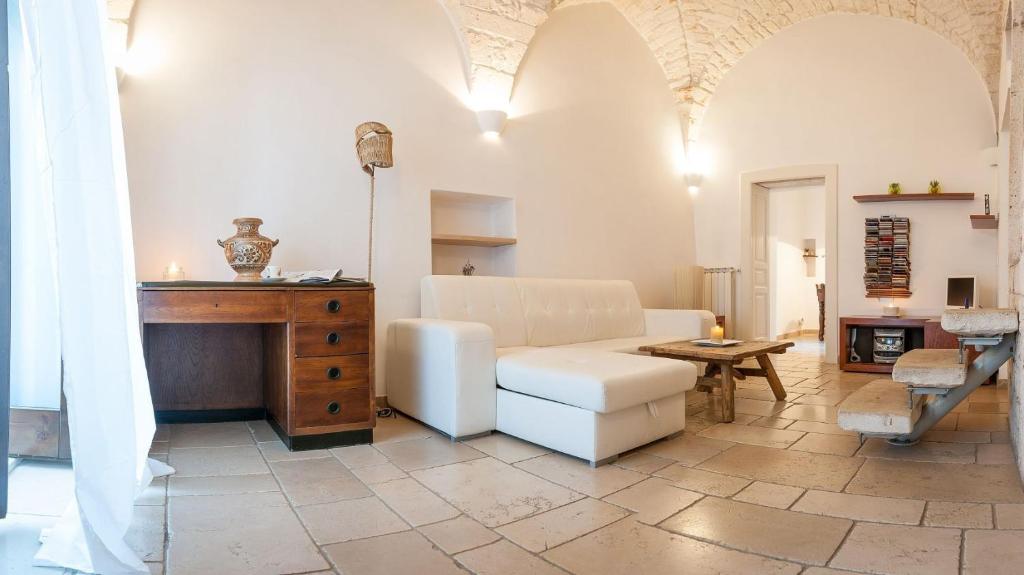 Appartamento Panorama - 1