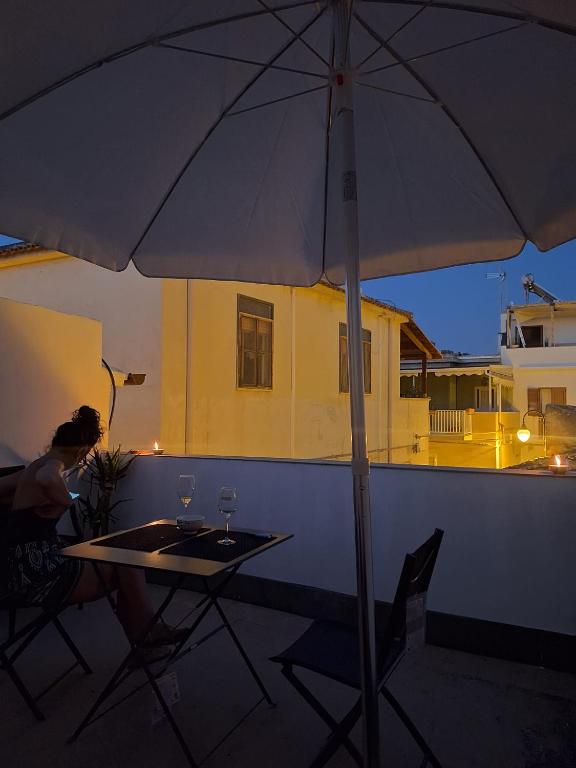 Toro House - 2