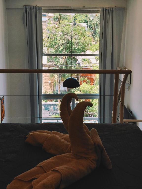 Villa Sarita Loft - 3