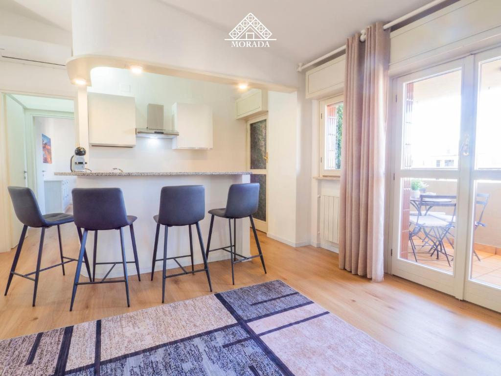 Casa Liz - Morada - 4