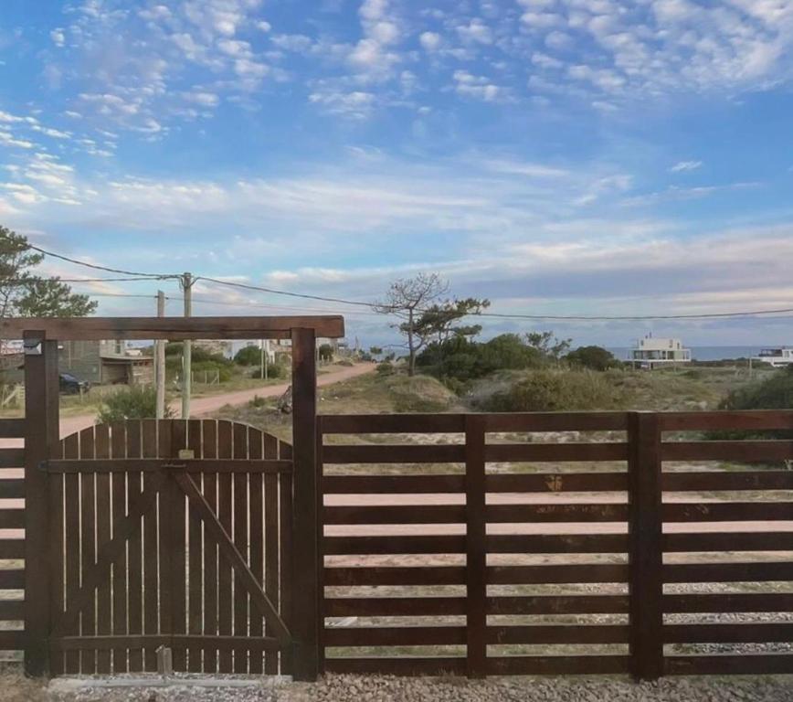 Altos del Mar - 5