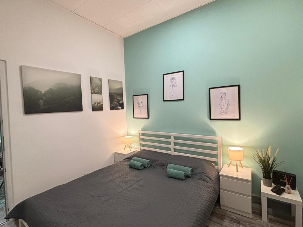 So Cozy - 2