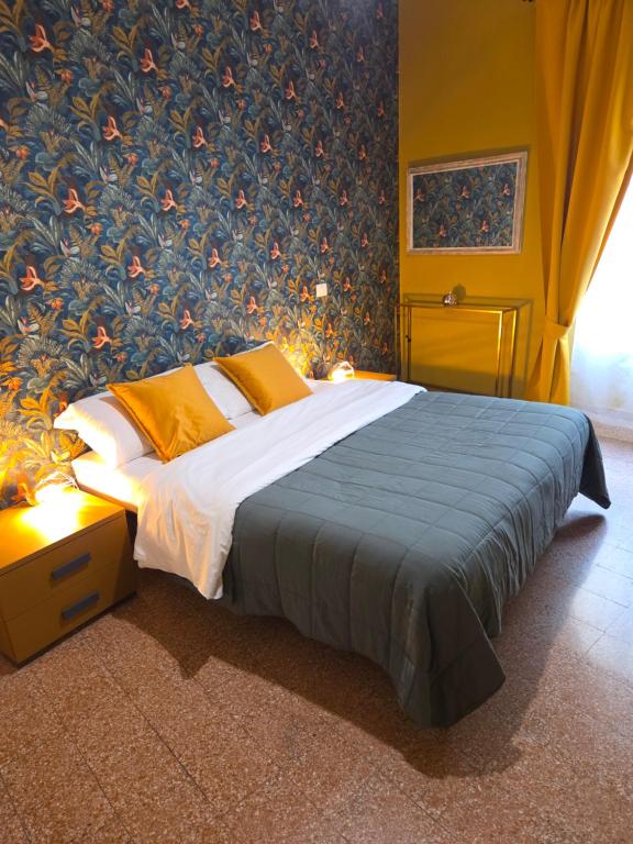 Home in Rome - Caracalla boutique - 3
