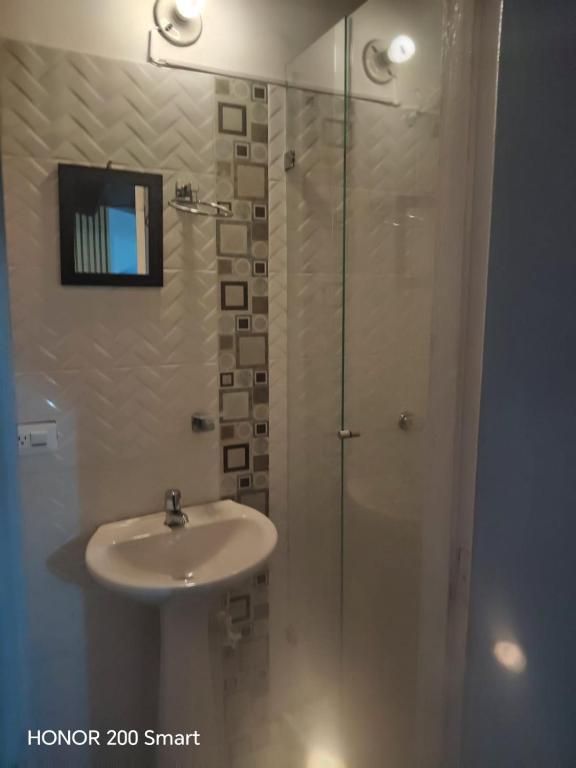 Acogedor y tranquilo apartamento en medellín - 1