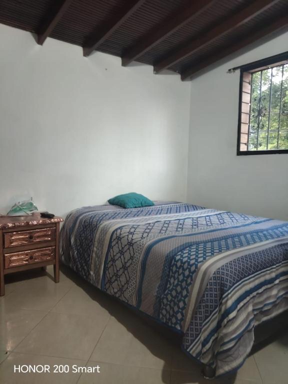 Acogedor y tranquilo apartamento en medellín - 5