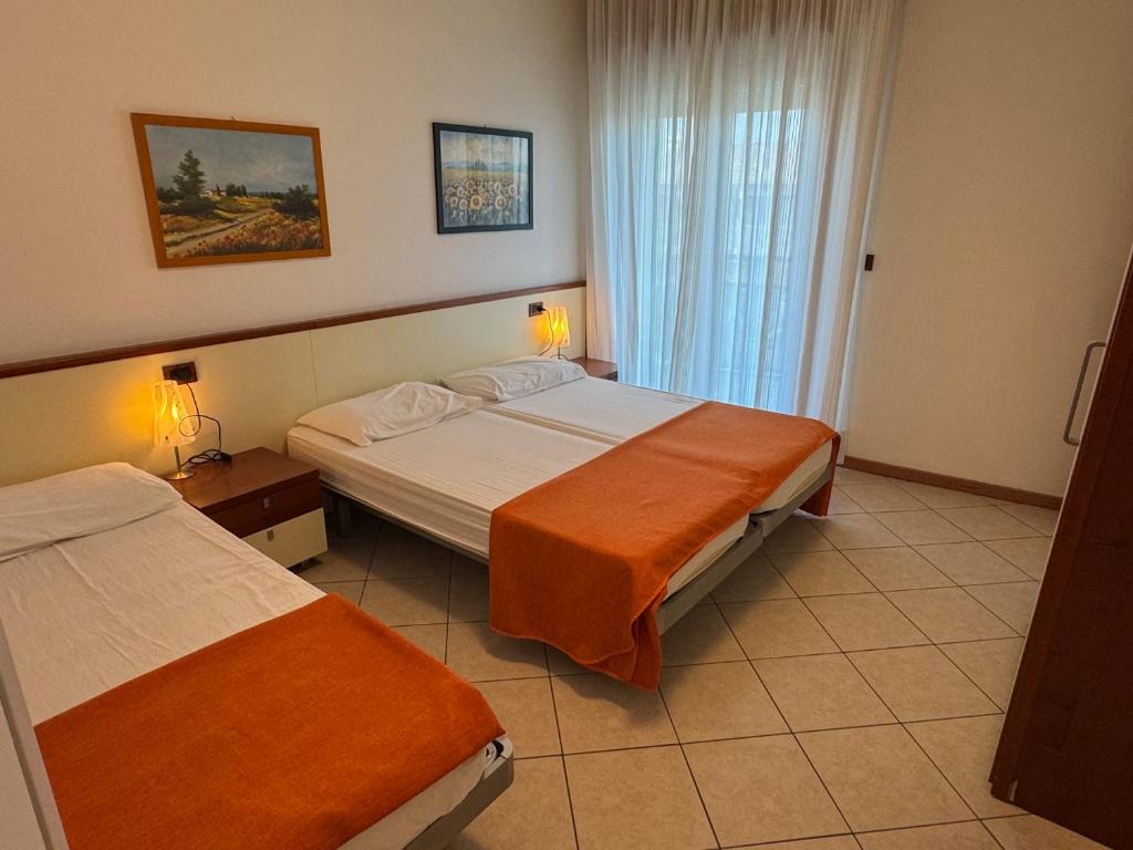 Condominio Sun Beach - 2