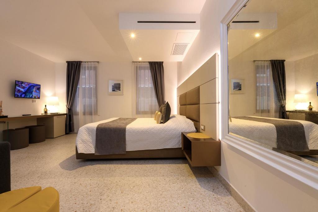 Sweet Apartment - 2