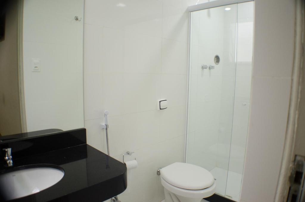 Hotel Hostal (Adults Only) photo