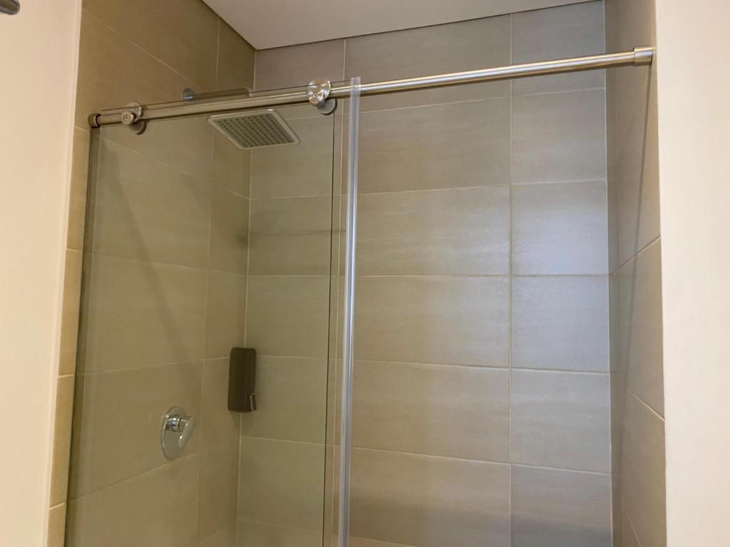Luxury apartment park 93 - 3