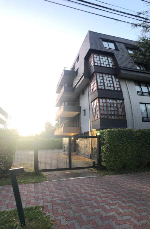 Davinchi House - Apartment in an Excellent Location - 5