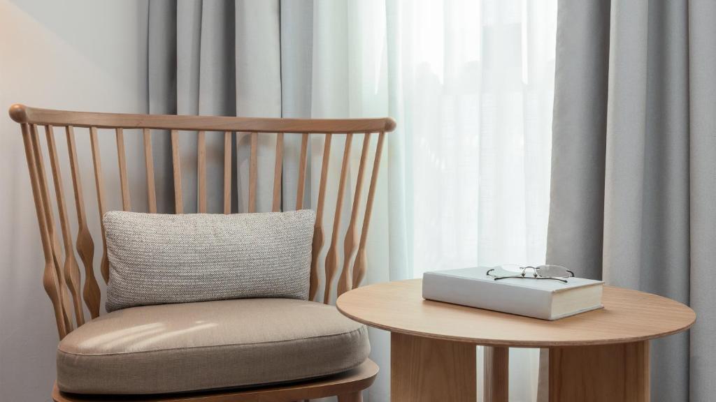 Casa del Compositor, Vignette Collection by IHG - 5