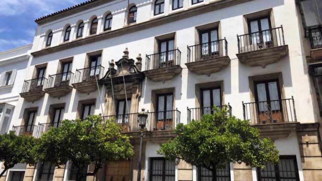 Casa del Compositor, Vignette Collection by IHG - 1