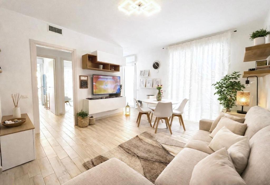 Laura's Suite - 5